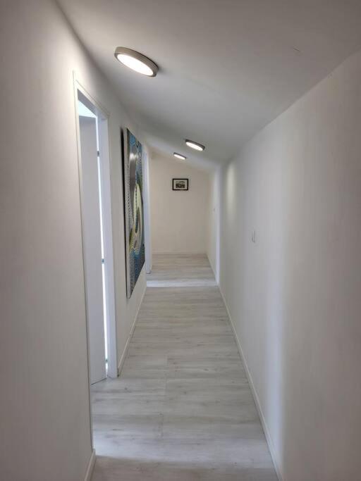 Maison De Village Renovee 梅斯 外观 照片